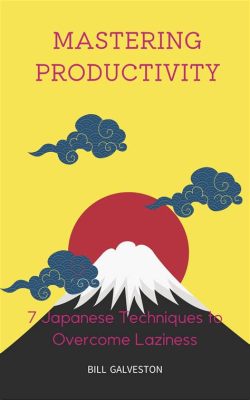 „Making Time“ – Ein Meisterwerk der japanischen Produktivitätssteigerung