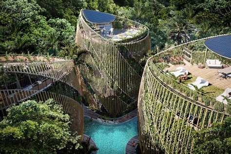  Villages of Brazil: Reflections on Sustainable Architecture – A Journey Through Architectural Identity and Eco-Conscious Design