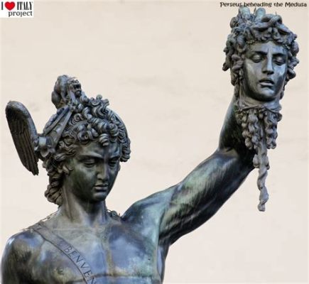  Zaffe: Italian Sculpture Through Time